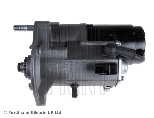 Motor de arranco para Toyota Land Cruiser 90 J9