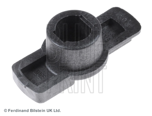 ADC41431 Blue Print Ротор распределителя зажигания
