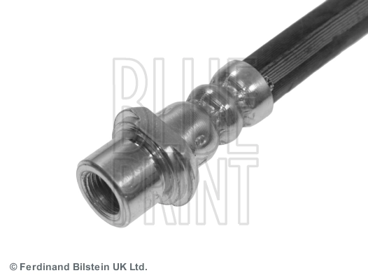 ADT353169 Blue Print Гибкая тормозная трубка передняя