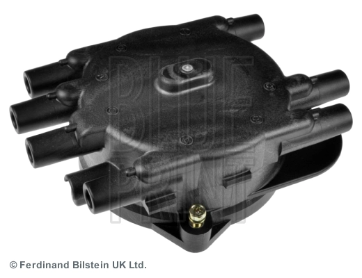 2216285E02 Nissan/Infiniti Крышка распределителя зажигания