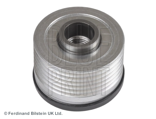 Polia do gerador Peugeot Boxer preço, a partir de 6,85 USD