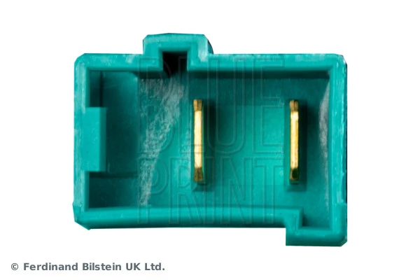 Мотор омывателя заднего Blue Print ADN10316 цена, от 24.54 USD