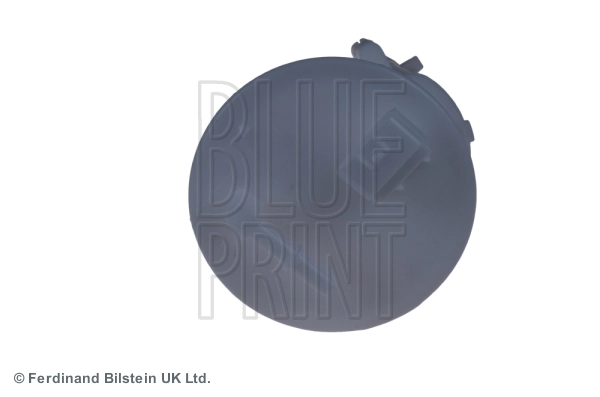 ADN12348 Blue Print Фильтр топлива