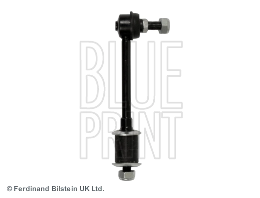 Купить Стойка переднего стабилизатора Ниссан Санни III N14