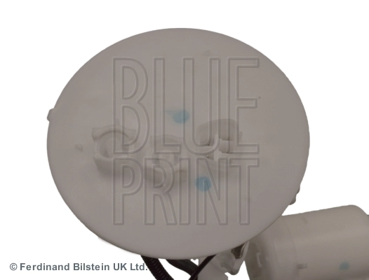 ADT32397 Blue Print Электробензонасос