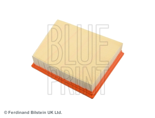 ADJ132234 Blue Print Воздушный фильтр двигателя
