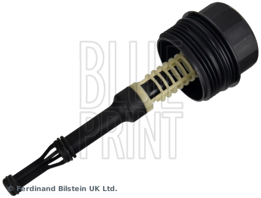 ADBP990016 Blue Print