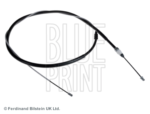 Задний трос ручника Adriauto AD0702001 цена, от 10.55 USD