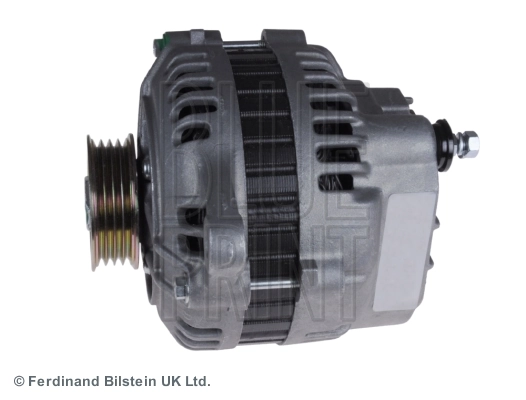 Gerador Hyundai Sonata 2