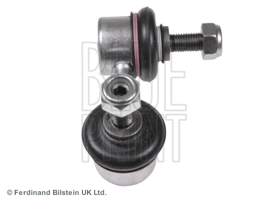 Линк стабилизатора, переднего, левый Korea (oem) J60509OEM цена, от 7.99 USD