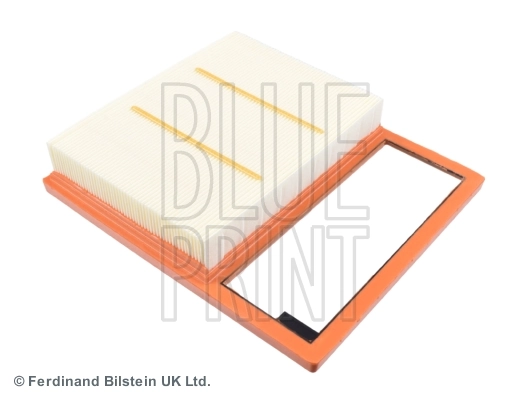 ADF122215 Blue Print Воздушный фильтр двигателя