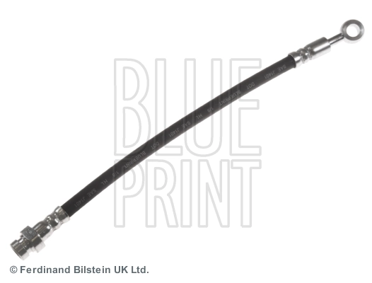 ADG053218 Blue Print Шланг тормозной задний левый