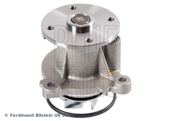 Помпа охлаждения Magneti Marelli 84122 цена, от 36.75 USD
