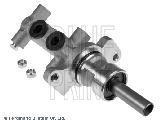 Купить 4601000QAT Nissan/Infiniti Главный тормозной цилиндр