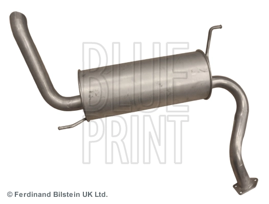 ADC46038 Blue Print