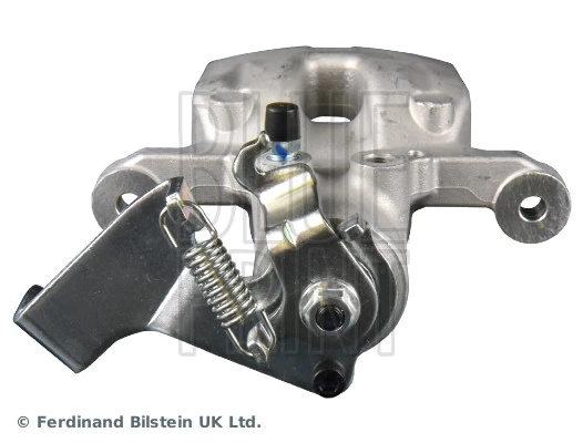 ADBP450134 Blue Print Суппорт тормозной задний правый