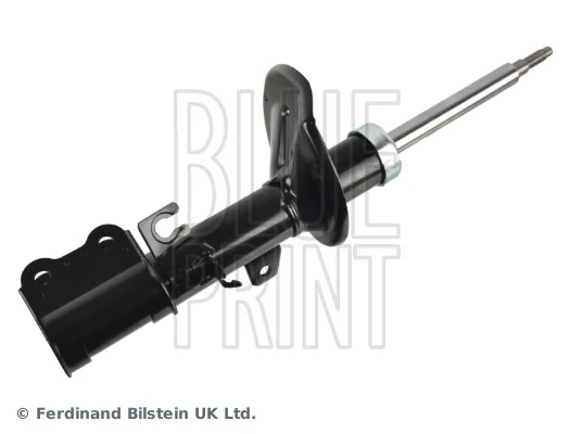 ADG08409C Blue Print Амортизатор передний левый