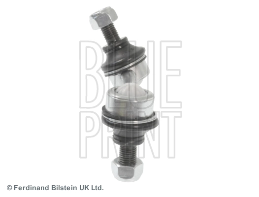 SSP2234 Magneti Marelli Стойка стабилизатора задняя левая