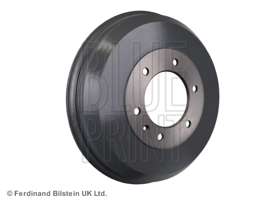 ADZ94703 Blue Print Тормозной барабан