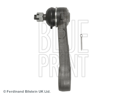 Сошка рулевого управления Blue Print ADC48731 цена, от 23.08 USD
