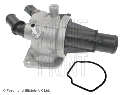 Термостат TE0168 Magneti Marelli