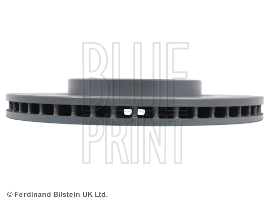 Тормоз дисковый передний Blue Print ADN143130 цена, от 44.09 USD