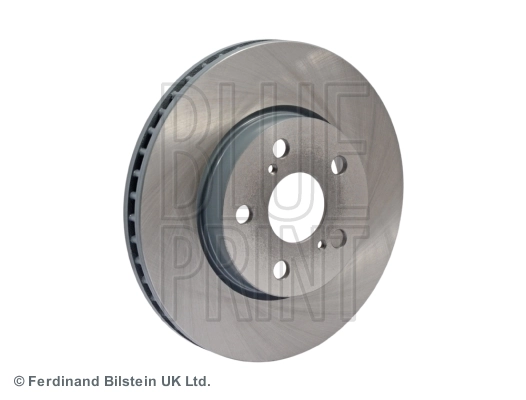Тормоз дисковый передний Power Stop JBR1394XPR цена, от 32.72 USD