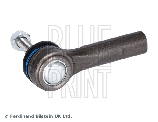 Compre Ponta externa da barra de direção Fiat Bravo 2