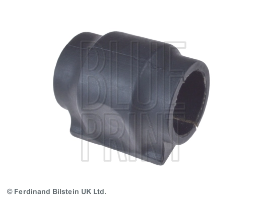 Втулка переднего стабилизатора Britpart LR018347 цена, от 10.12 USD
