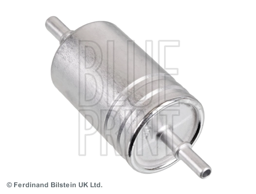 Купить 51940647 Fiat/Alfa/Lancia Фильтр-отстойник топлива грубой очистки