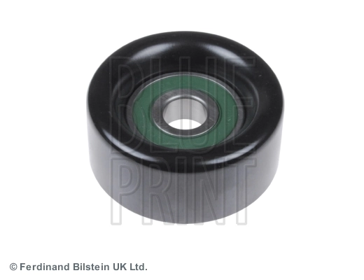 Rolo de reguladora de tensão da correia de transmissão Hyundai H-1 STAREX Starex TQ