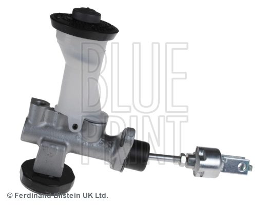 ADT334106 Blue Print Цилиндр сцепления, главный