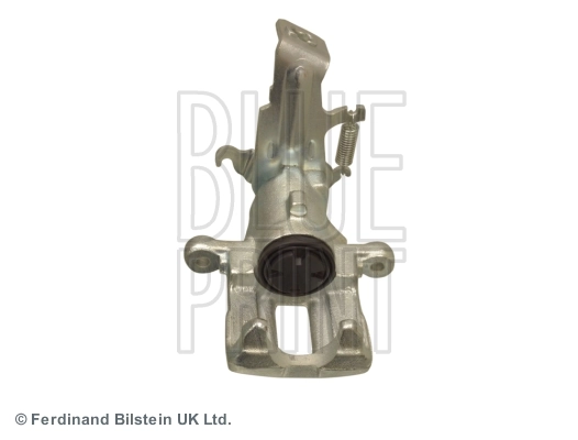 Тормозной суппорт правый задний Ford Fiesta Mk5 хэтчбек (JH, JD) (2001 - 2008) цена, от 60.34 USD