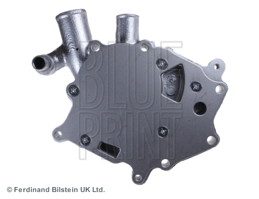 Помпа охлаждения Blue Print ADN19124 цена, от 70.11 USD