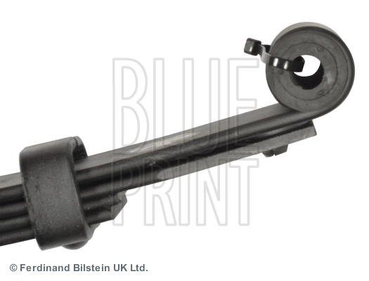 Рессора задняя ADC48804 Blue Print