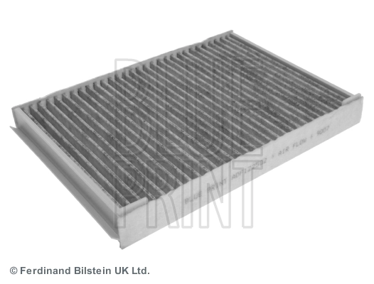 Compre Filtro de salão Volvo S80 2