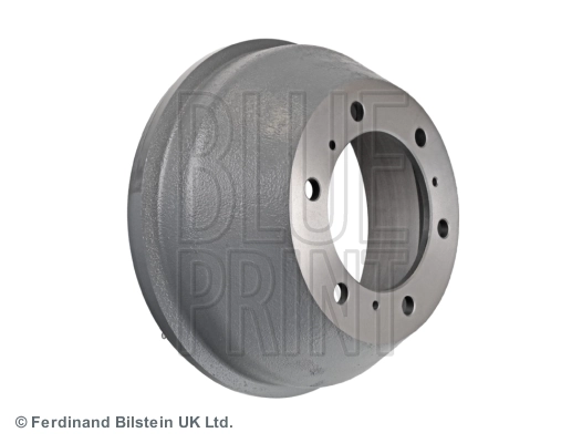 ADC44713 Blue Print Тормозной барабан