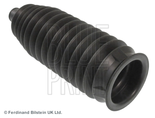 Compre Bota de proteção do mecanismo de direção (de cremalheira) Suzuki Grand Vitara 