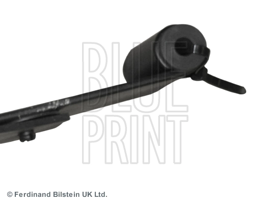 Купить SP415094 Raiso Рессоры дополнительные