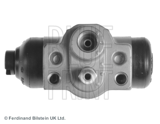 ADD64445 Blue Print Цилиндр тормозной колесный, задний