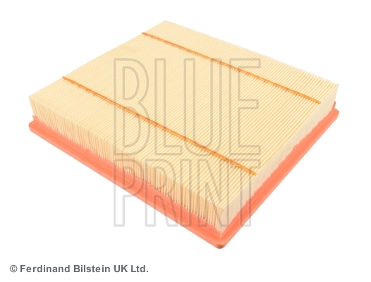 ADA102218 Blue Print Воздушный фильтр двигателя