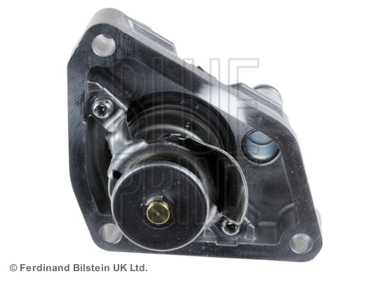 Термостат в корпусе Magneti Marelli TE0082 цена, от 20.78 USD