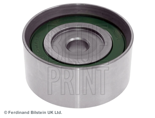 Rolo parasita da correia do mecanismo de distribuição de gás Toyota Corolla preço, a partir de 68,25 USD