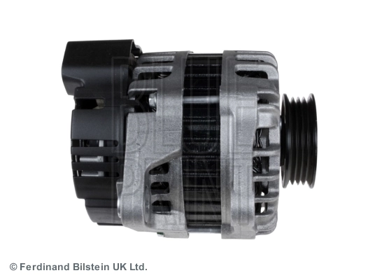 Купить 986049570 Bosch Генератор