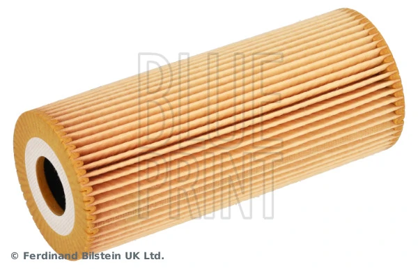 Compre Filtro de óleo Volkswagen Passat 