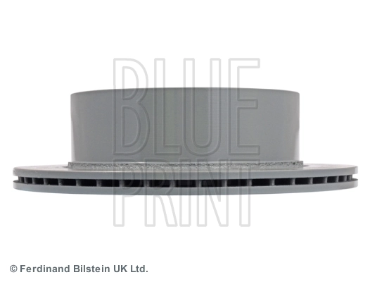 Задний тормозной диск Blue Print ADC443130 цена, от 54.29 USD