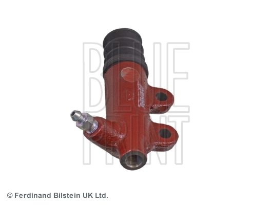 Cilindro de trabalho de embraiagem Lexus IS E1