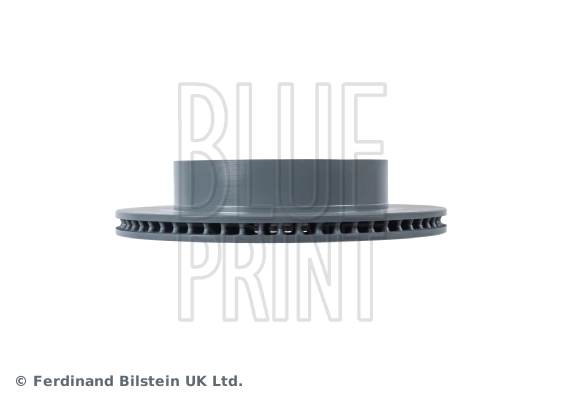 Задний тормозной диск Blue Print ADT343291 цена, от 47.60 USD