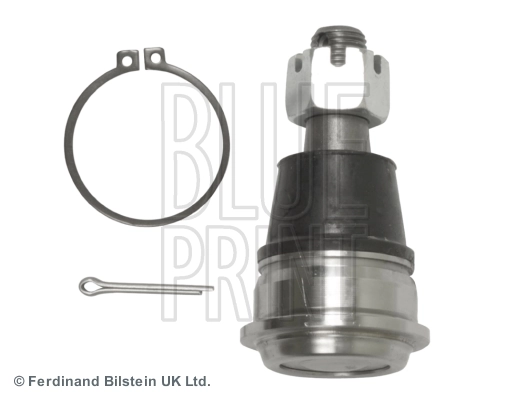 Шаровая опора, нижняя Nissan Almera I хэтчбек (N15) (1995 - 2000) цена, от 8.64 USD