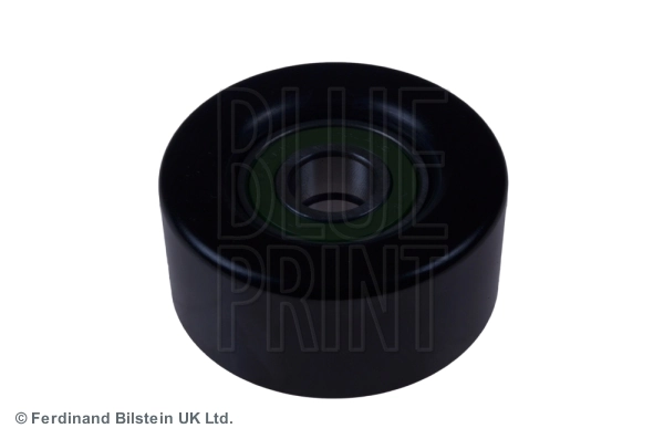 ADT396516 Blue Print Ролик натяжителя ремня агрегатов